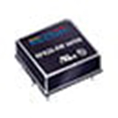 RPA30-2415DAW/P Recom product image